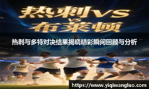 PA视讯平台