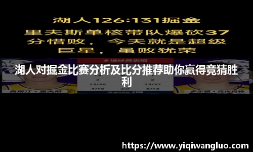 PA视讯官网