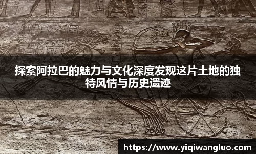 PA视讯APP