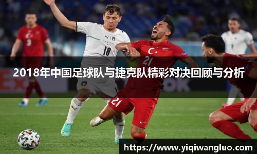 PA视讯平台